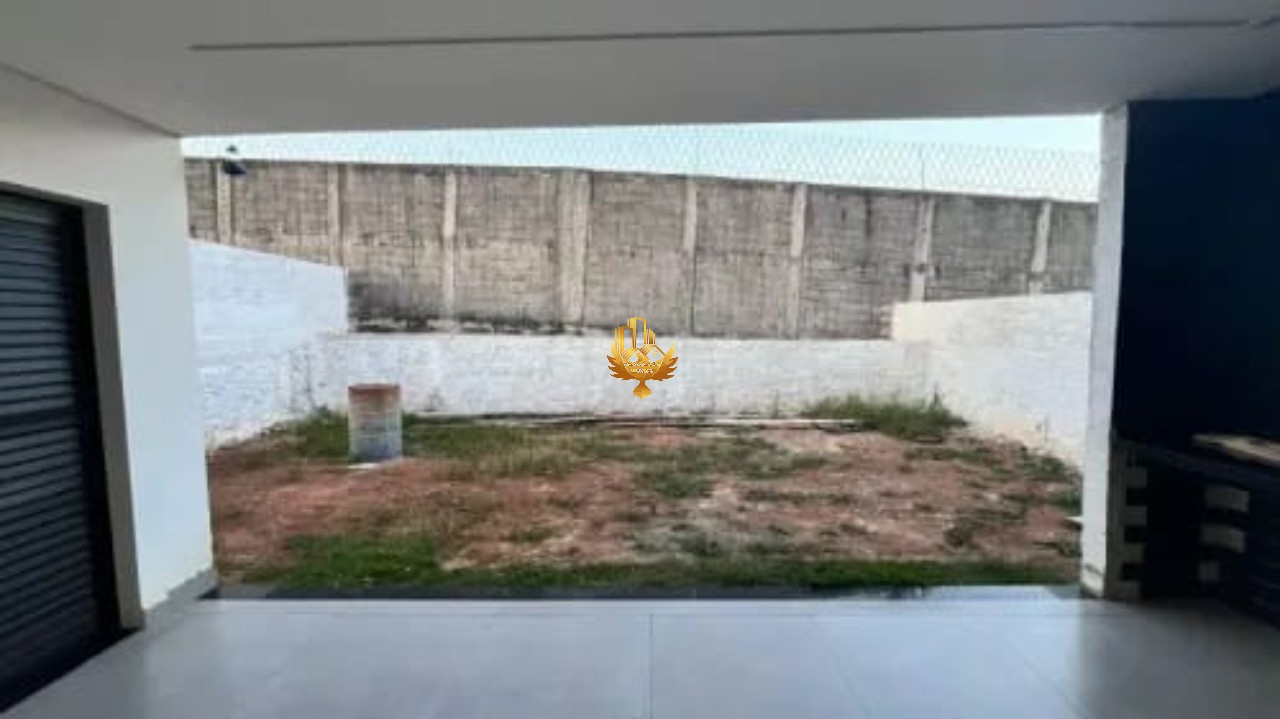 Casa à venda com 3 quartos - Foto 19