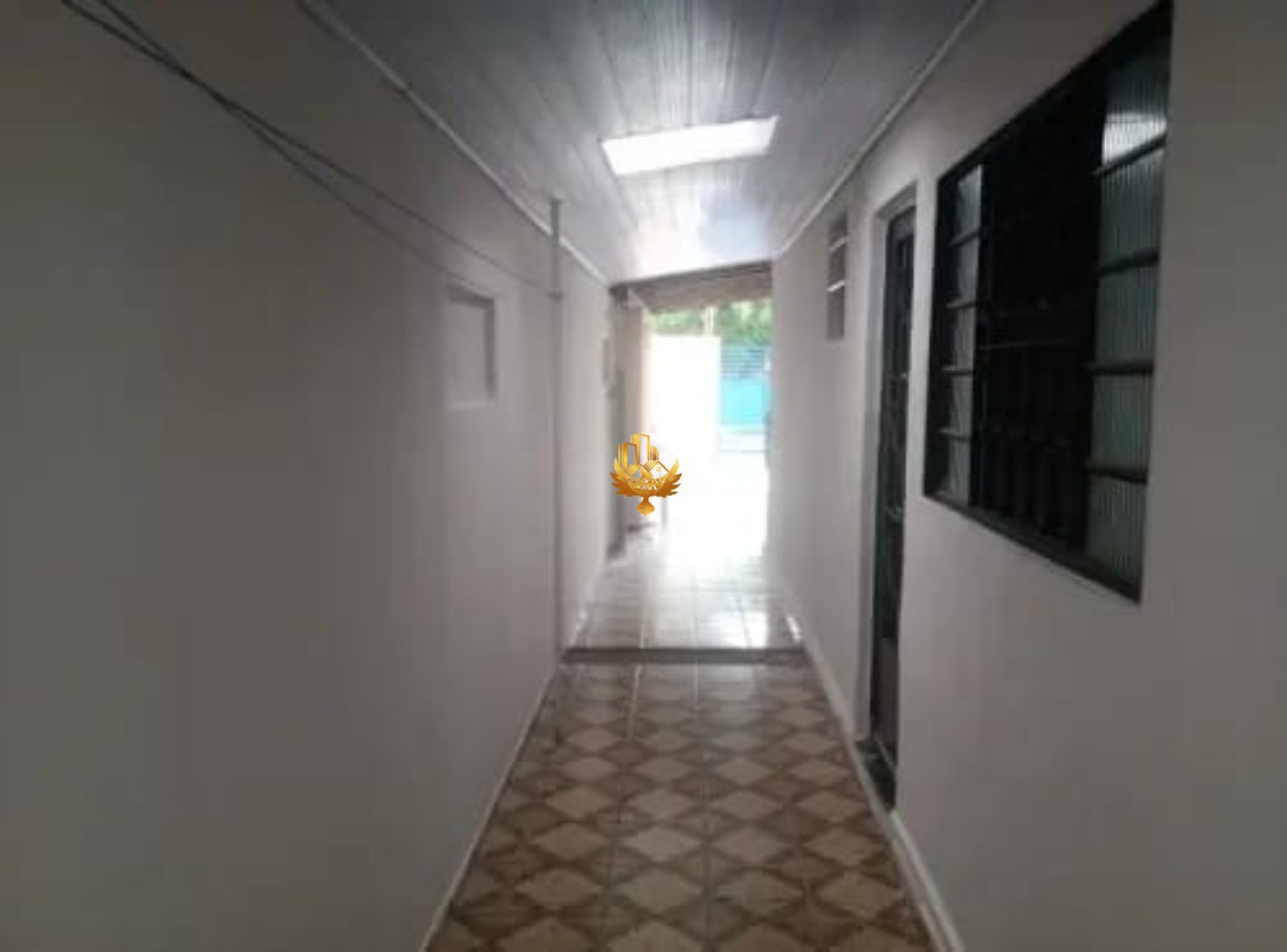 Casa, 2 quartos - Foto 7