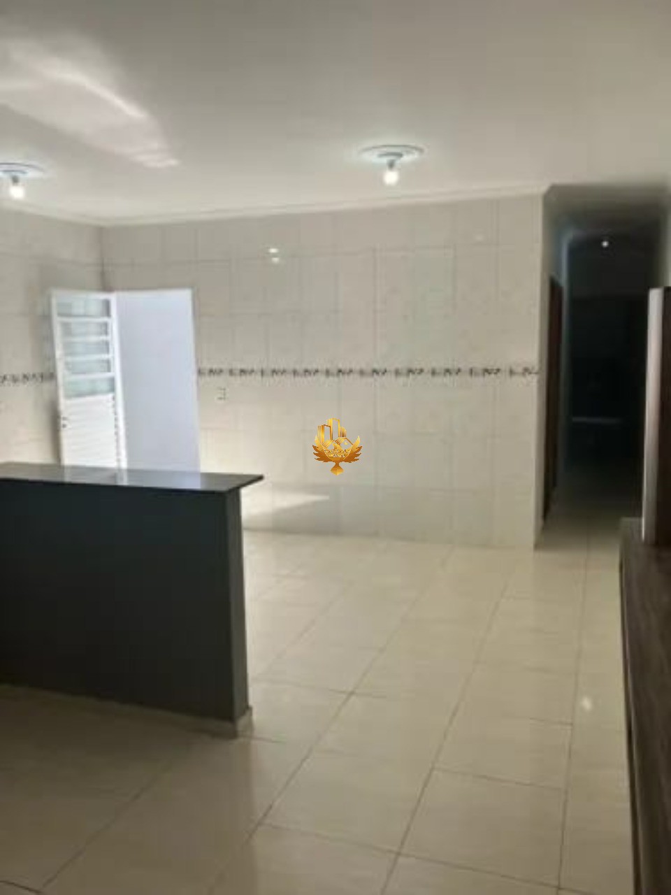 Casa, 2 quartos - Foto 6