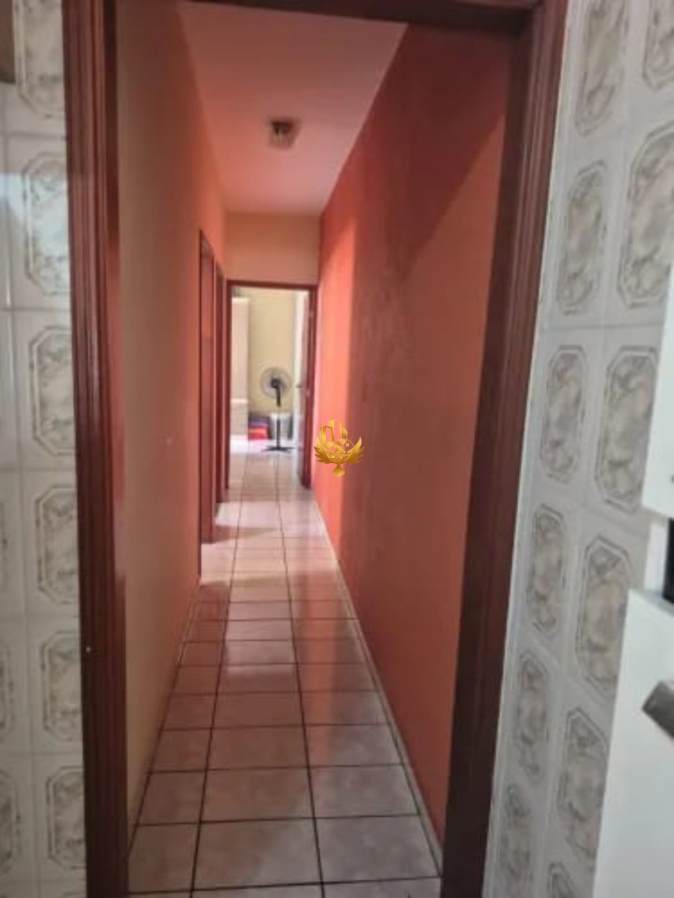 Casa, 2 quartos - Foto 3