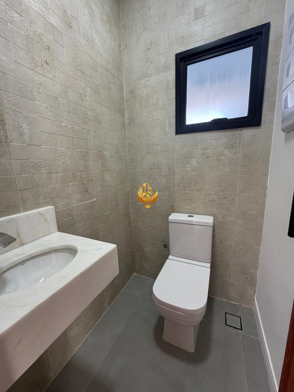 Casa, 4 quartos - Foto 22