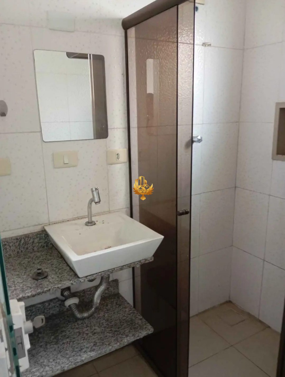 Casa, 2 quartos - Foto 9