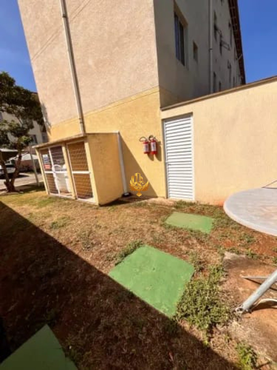 Apartamento, 2 quartos, 63 m² - Foto 18