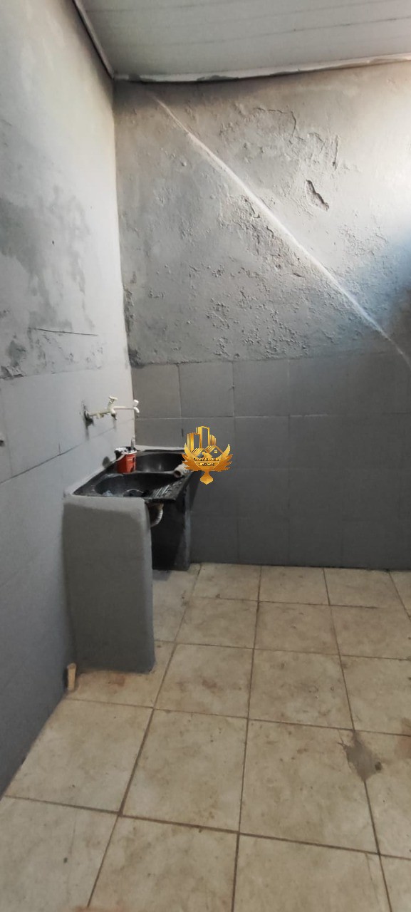 Casa, 2 quartos - Foto 7