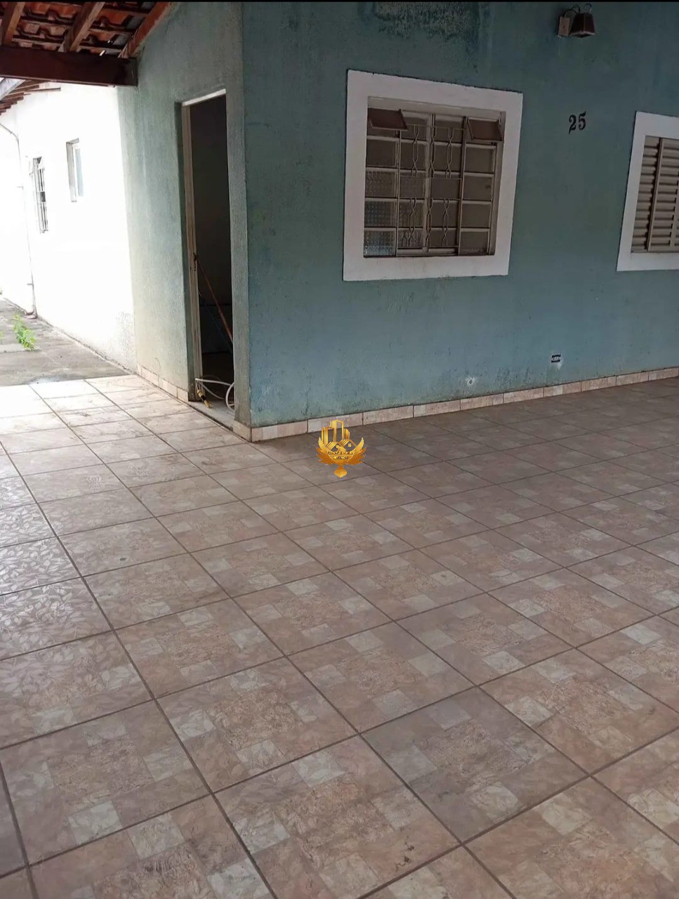 Casa, 2 quartos - Foto 12