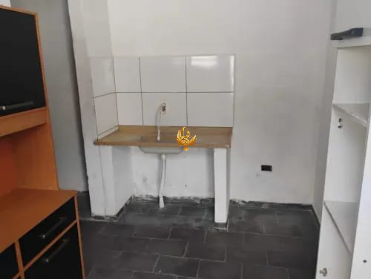 Casa à venda com 3 quartos - Foto 9