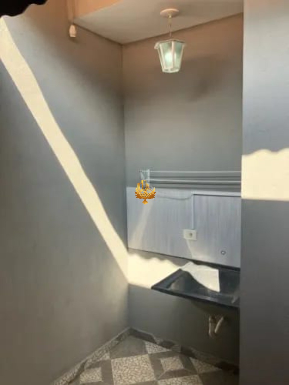 Casa, 2 quartos - Foto 14