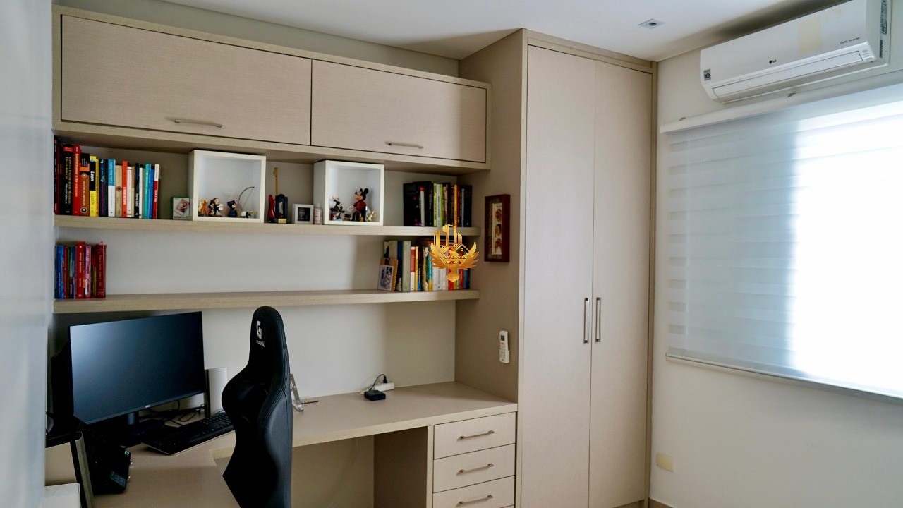 Casa, 3 quartos - Foto 13