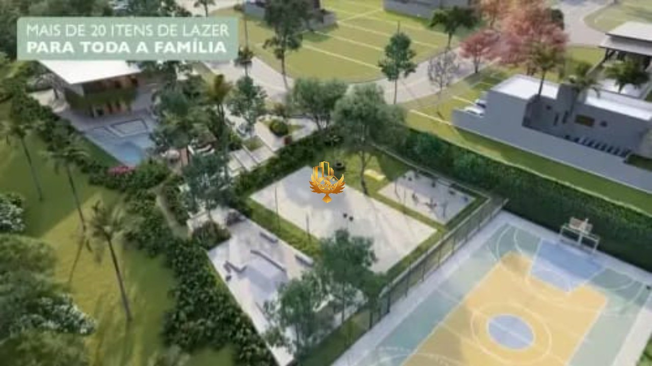 Terreno, 200 m² - Foto 6