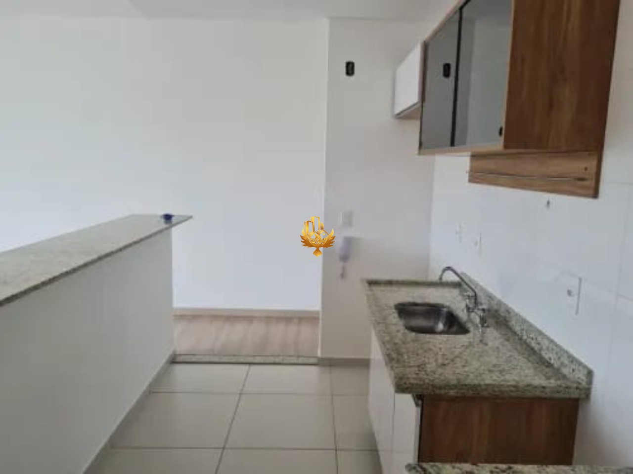 Apartamento, 2 quartos, 78 m² - Foto 9
