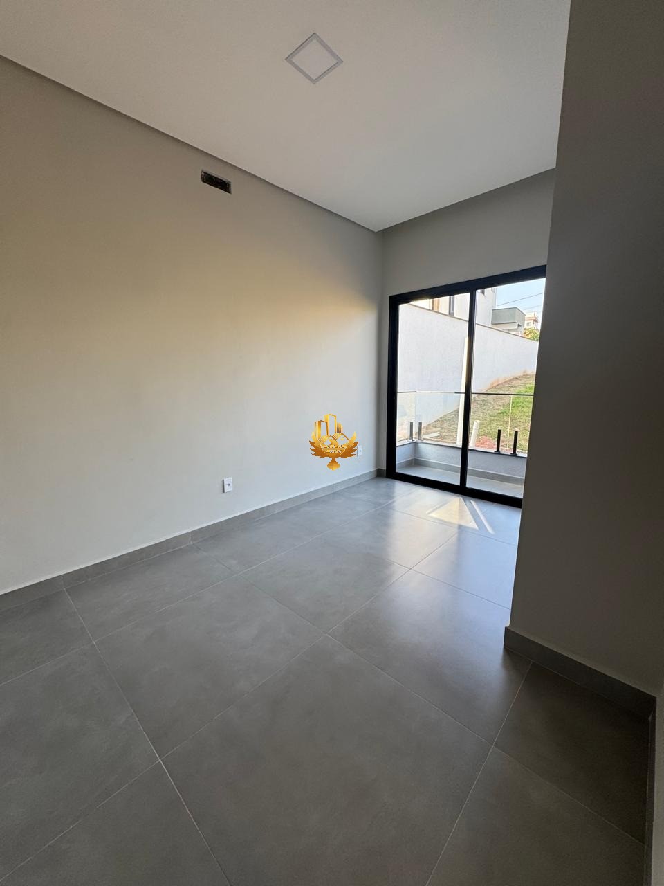 Casa, 4 quartos - Foto 32