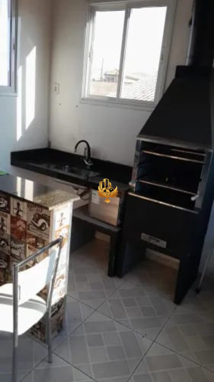 Casa, 2 quartos - Foto 19