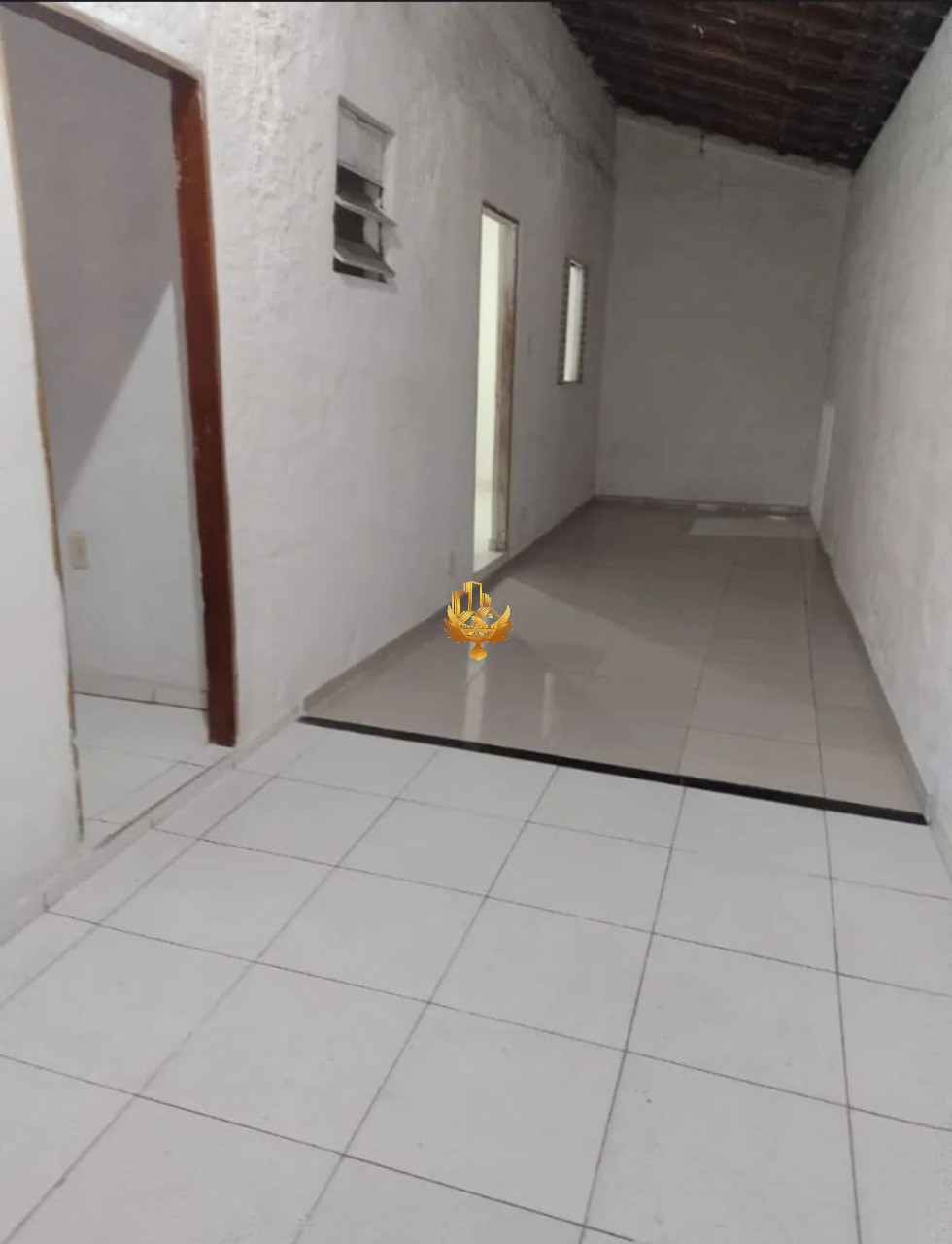 Casa, 2 quartos - Foto 3