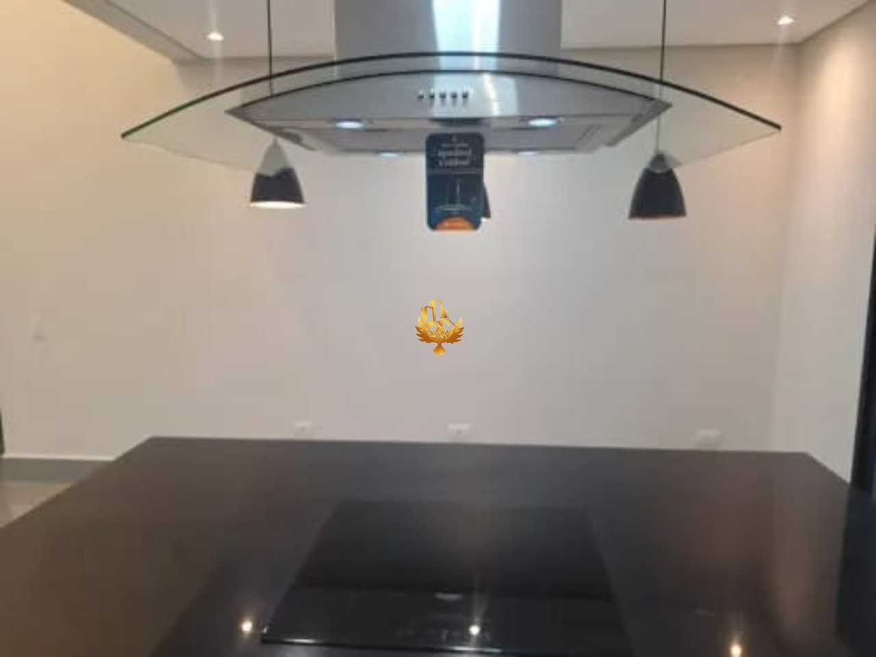 Casa à venda com 3 quartos - Foto 6