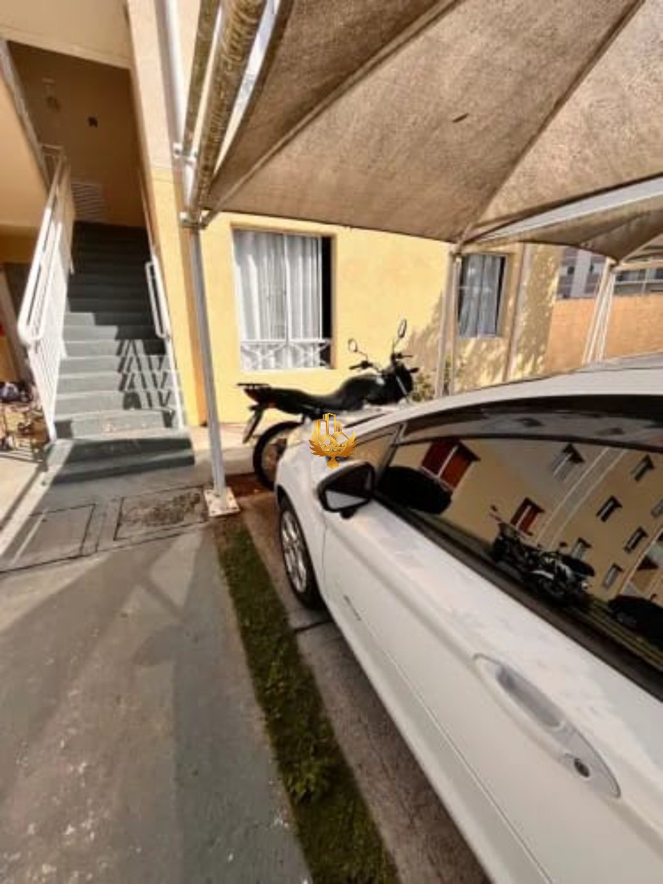 Apartamento, 2 quartos, 63 m² - Foto 16