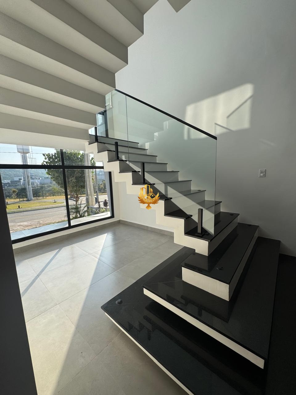 Casa, 4 quartos - Foto 9