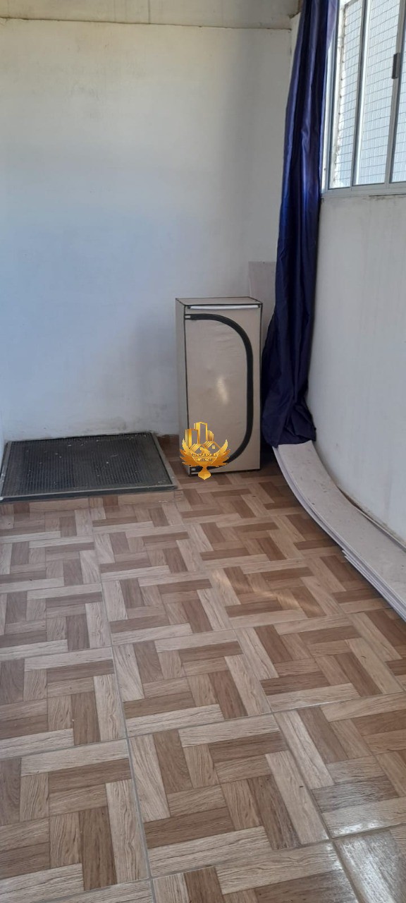 Casa, 4 quartos - Foto 12