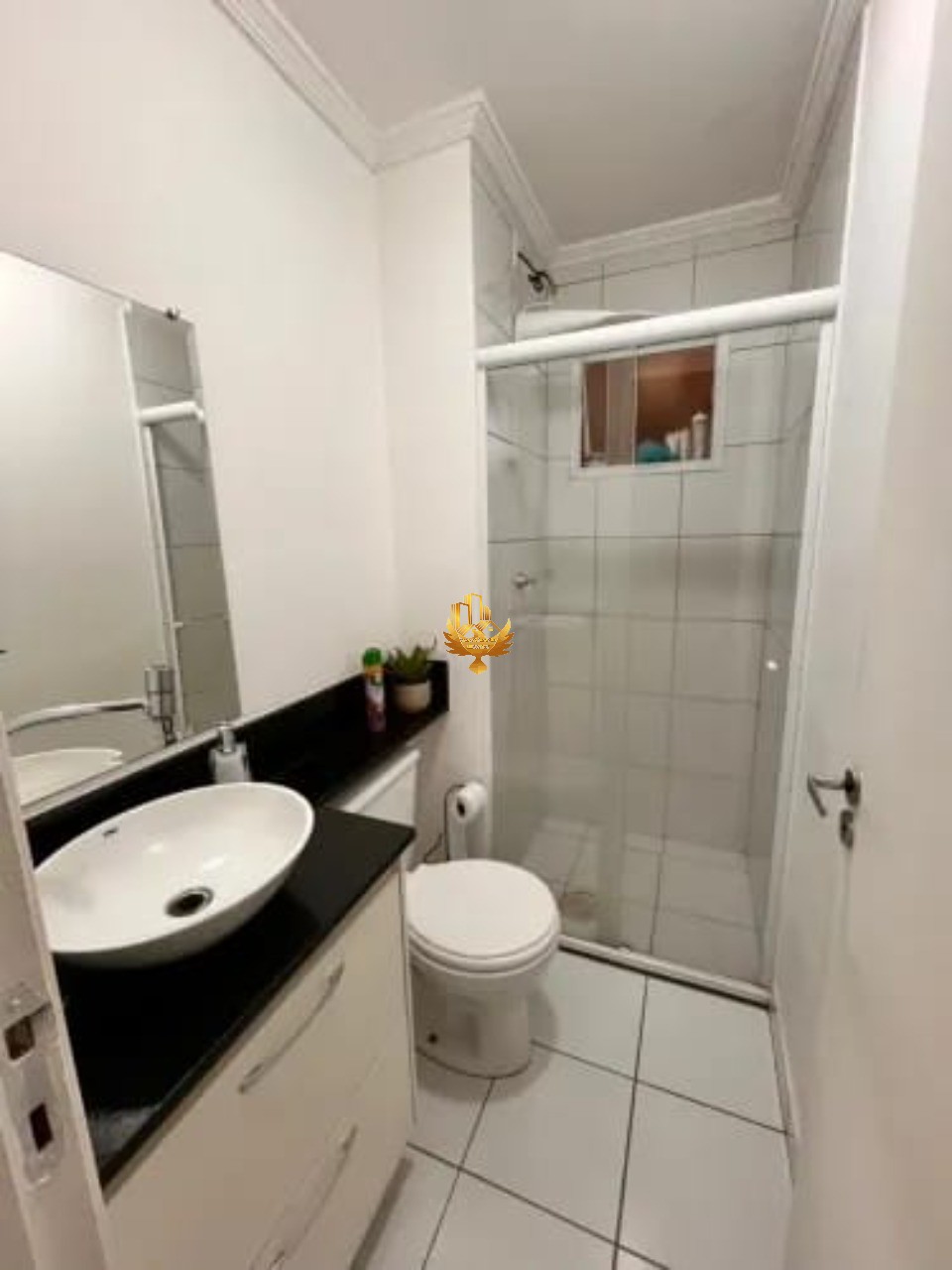 Apartamento, 2 quartos, 63 m² - Foto 10