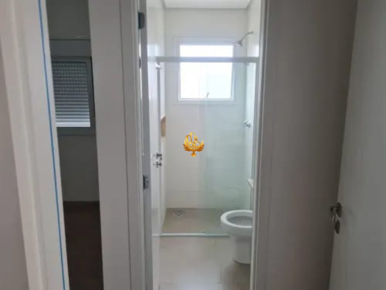 Apartamento, 2 quartos, 78 m² - Foto 14