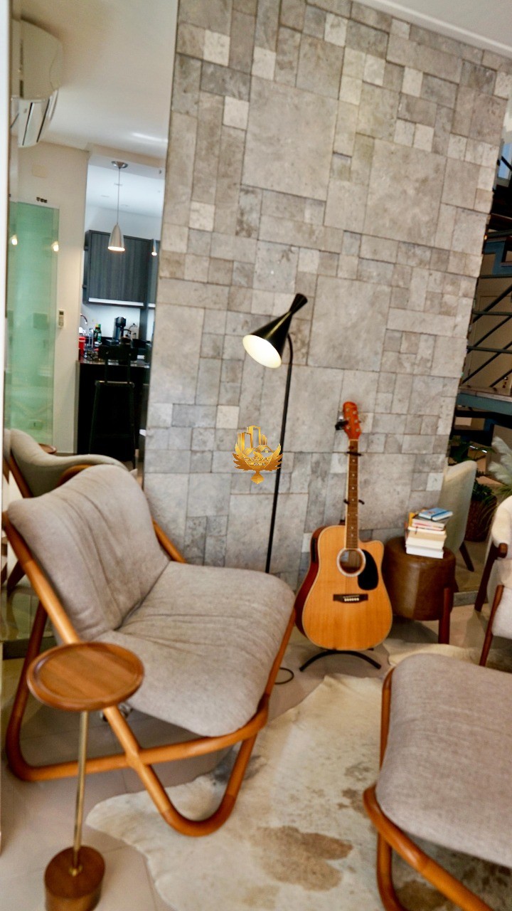 Casa, 3 quartos - Foto 19