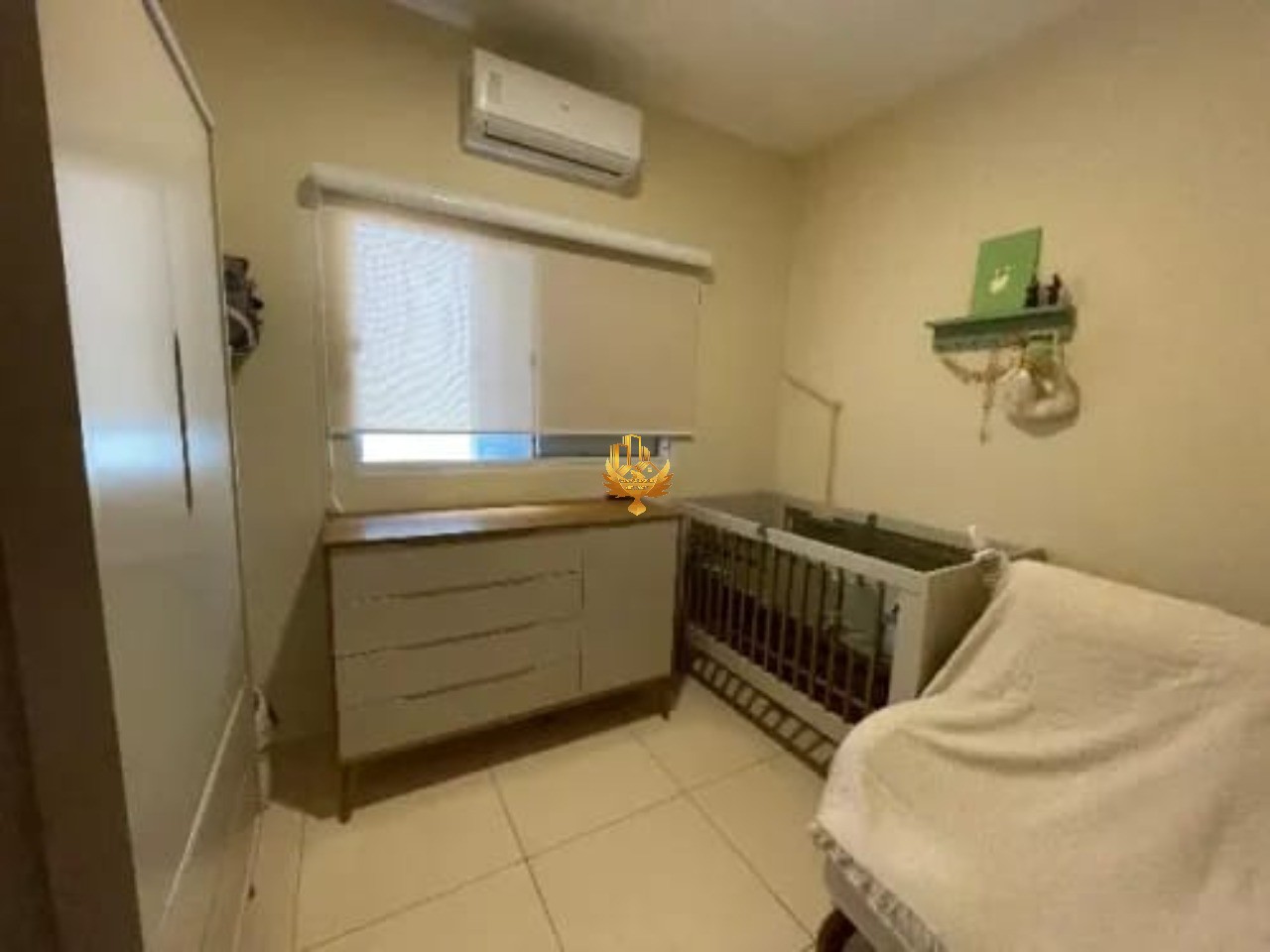 Casa, 2 quartos - Foto 8