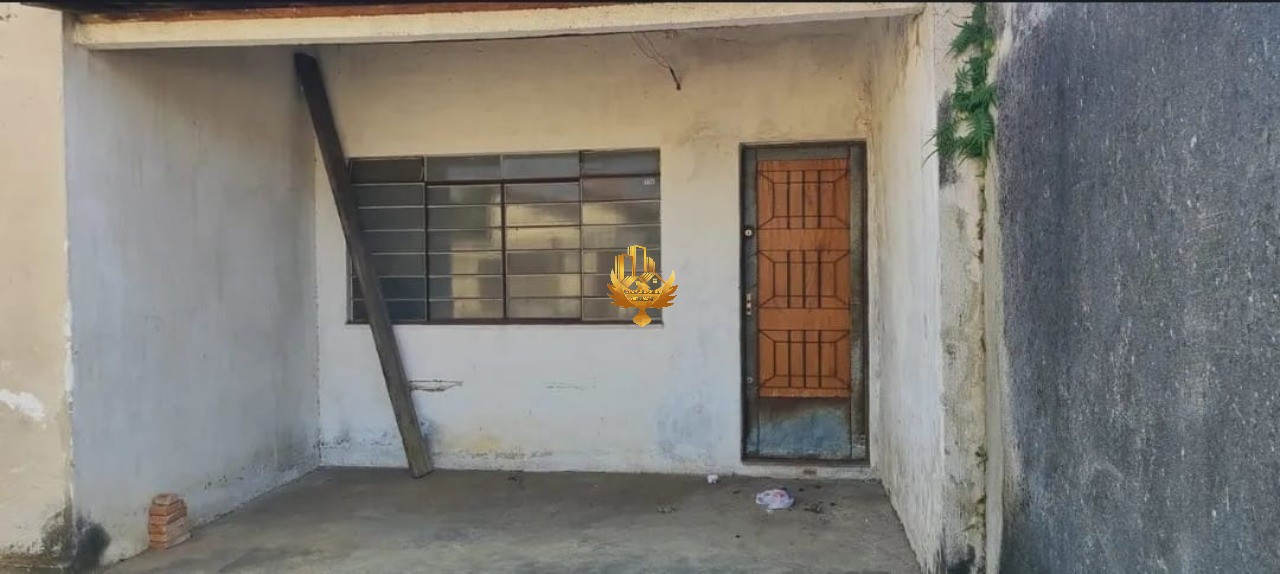 Casa, 2 quartos - Foto 5