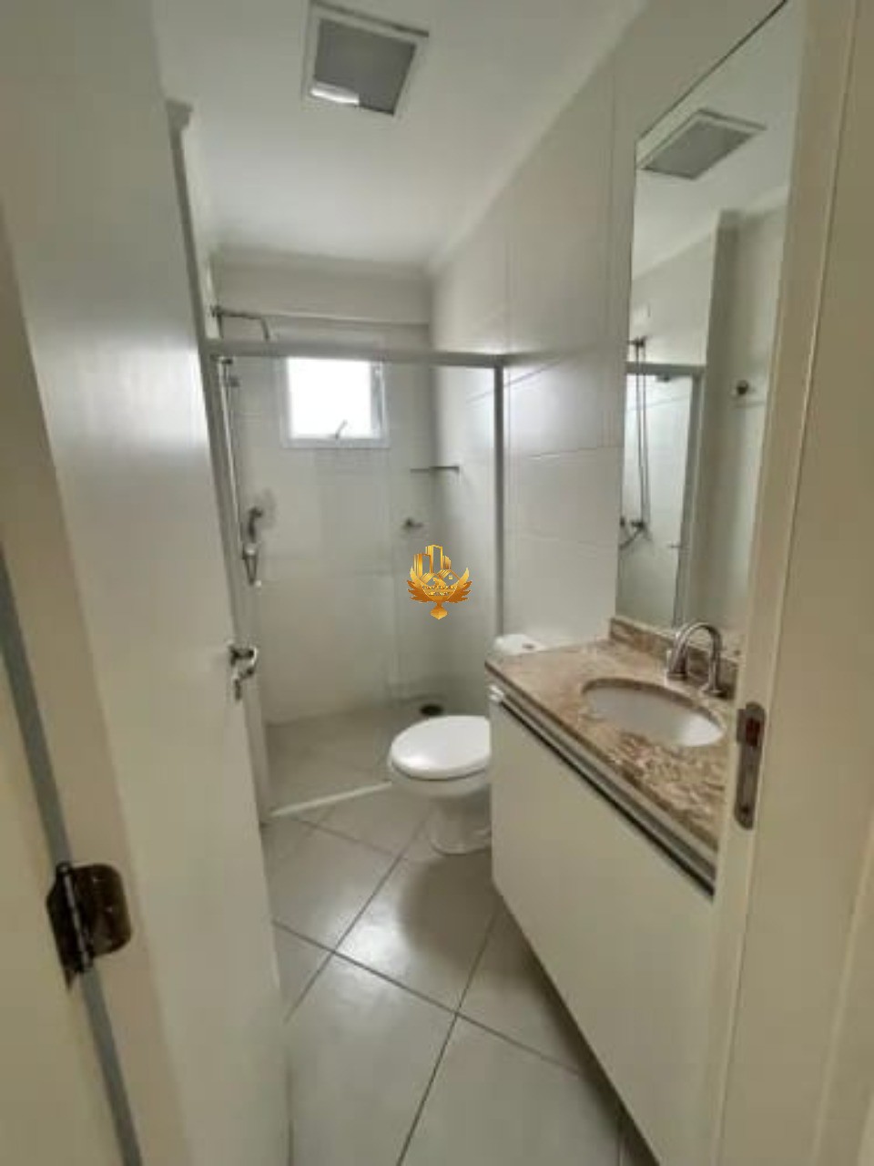 Apartamento, 2 quartos, 69 m² - Foto 12