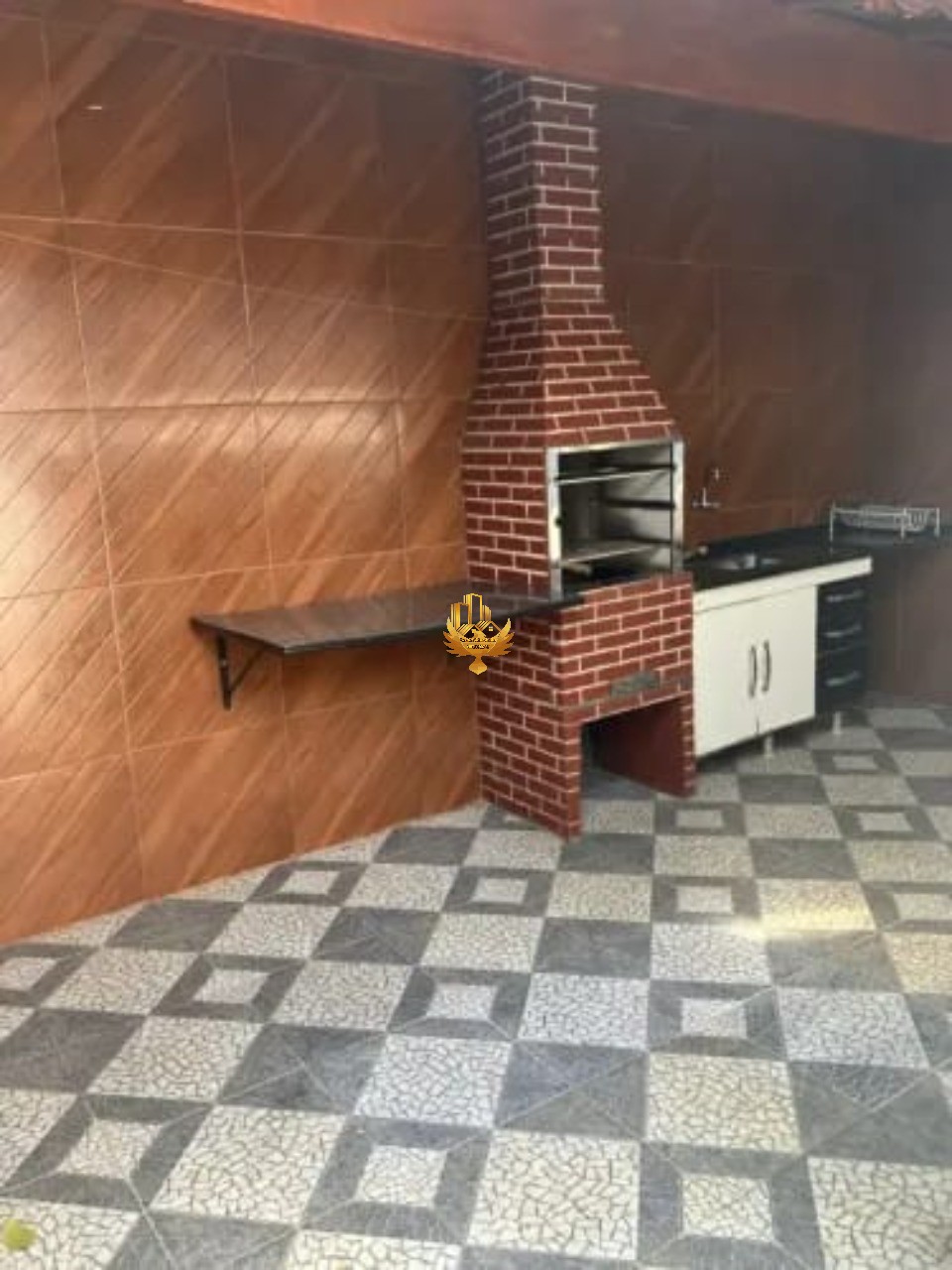 Casa, 2 quartos - Foto 18