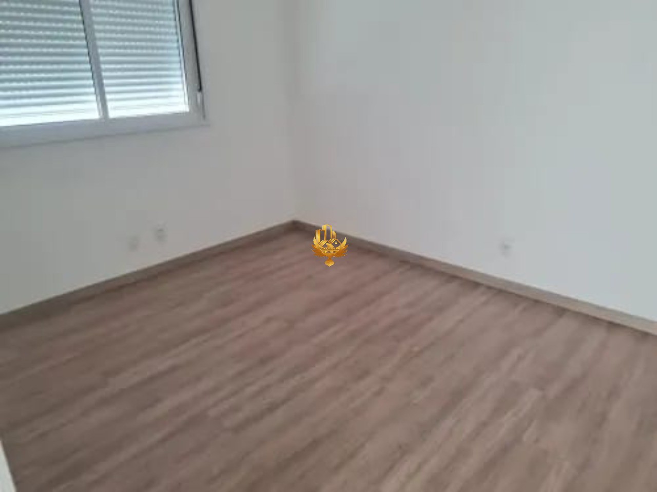 Apartamento, 2 quartos, 78 m² - Foto 12