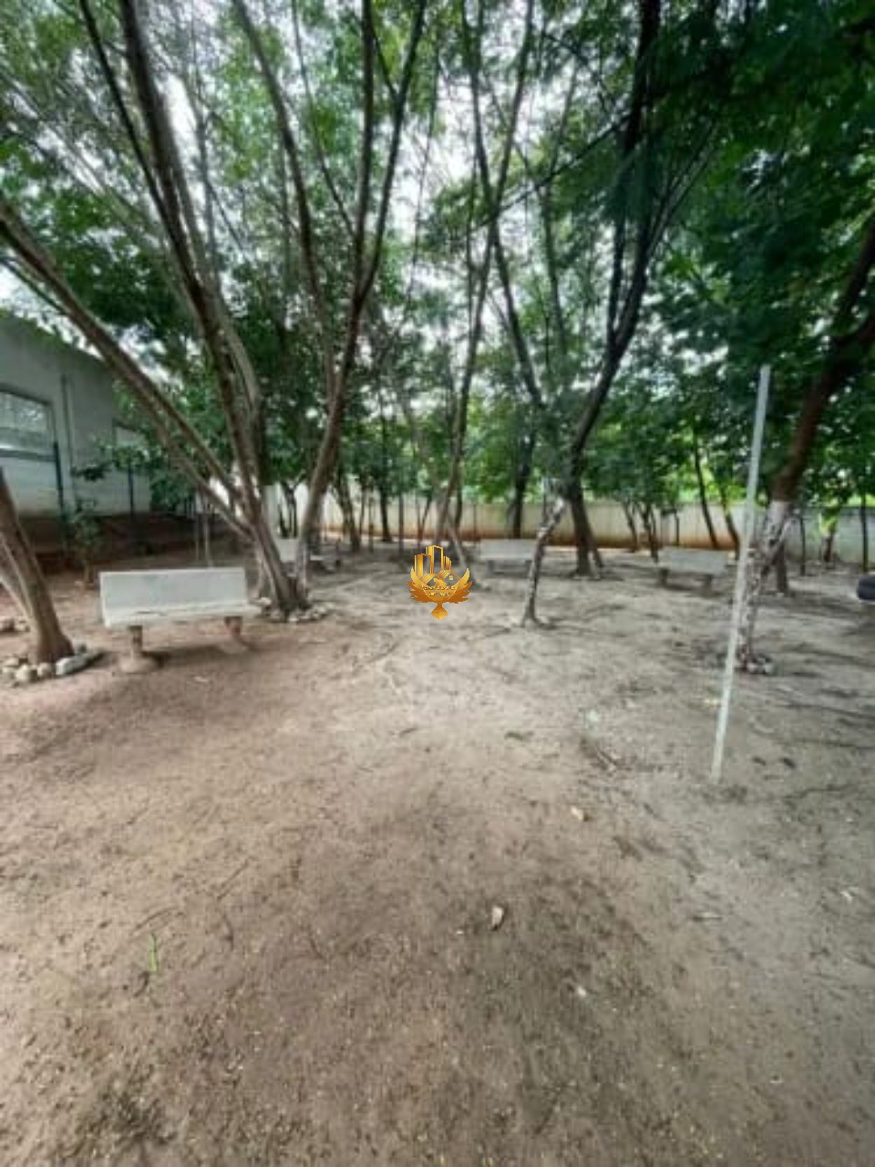 Apartamento, 2 quartos, 44 m² - Foto 16