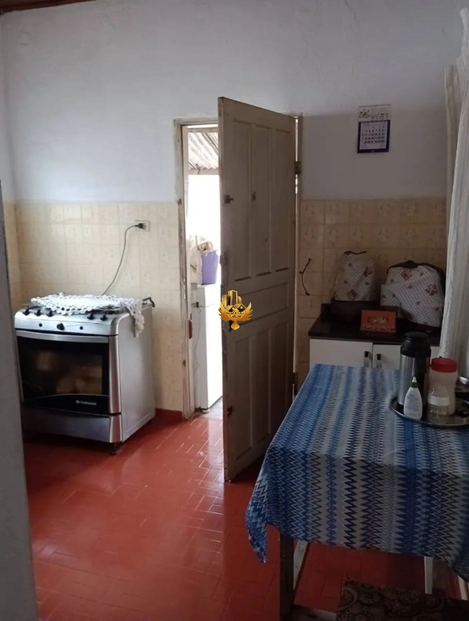 Casa, 2 quartos - Foto 3