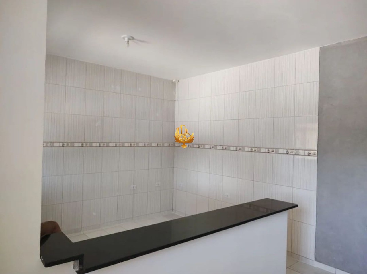 Casa à venda com 1 quarto - Foto 8