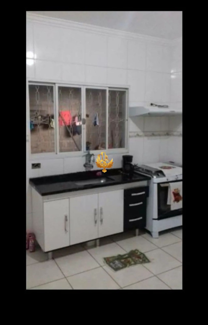 Casa, 2 quartos - Foto 13