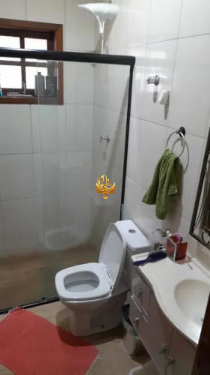 Casa, 2 quartos - Foto 13