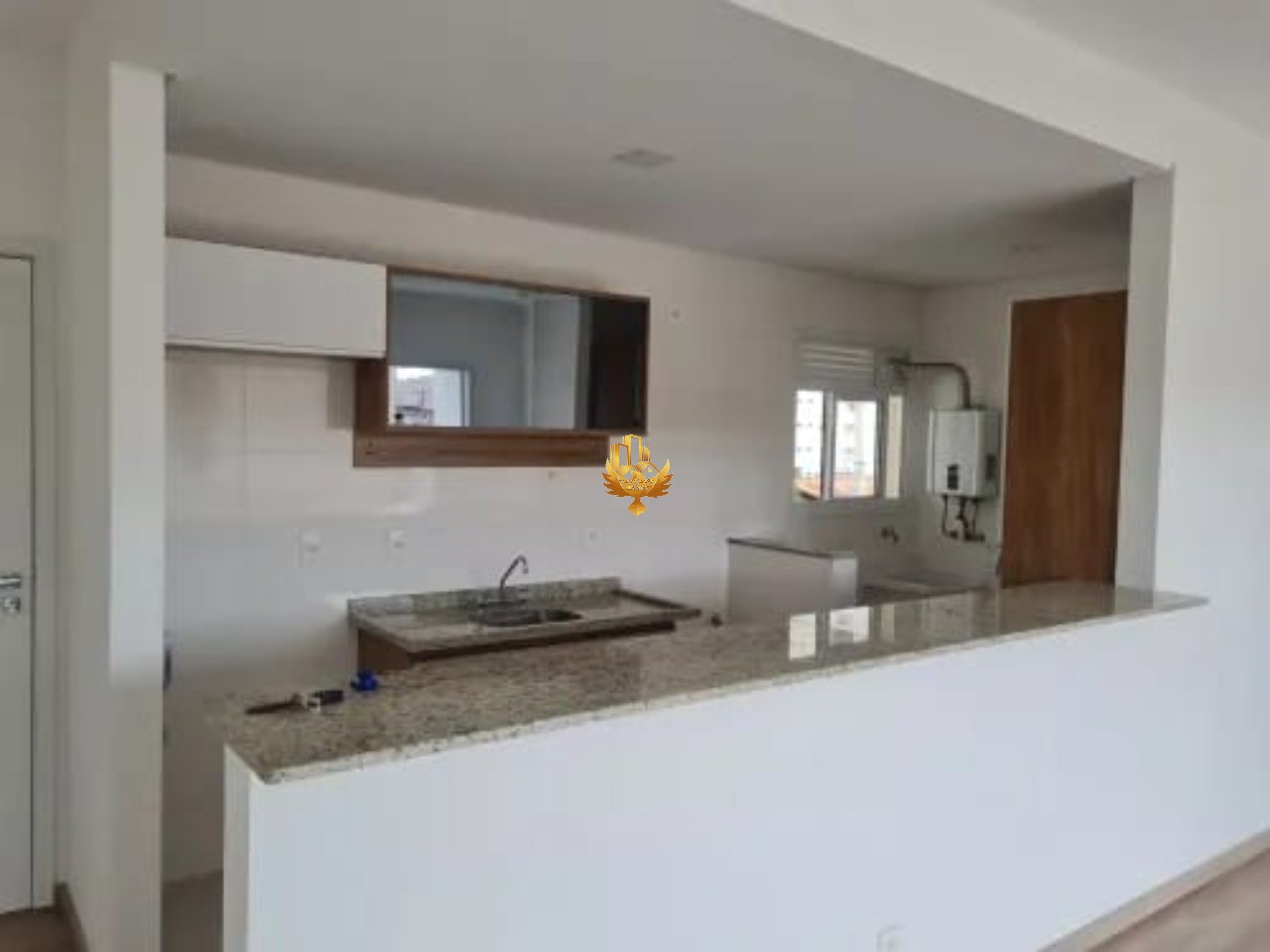 Apartamento, 2 quartos, 78 m² - Foto 6