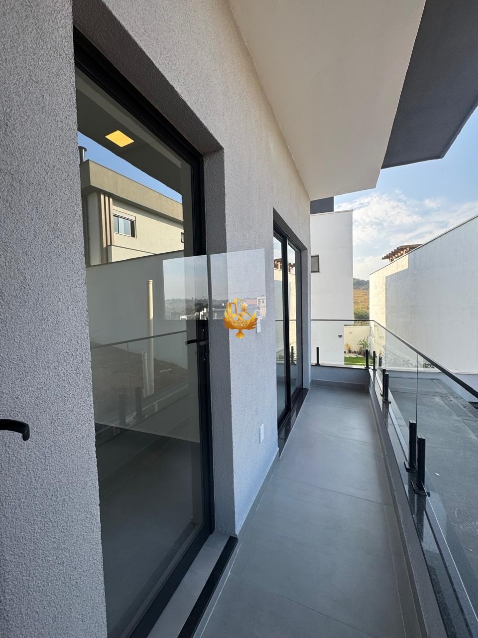 Casa, 4 quartos - Foto 24