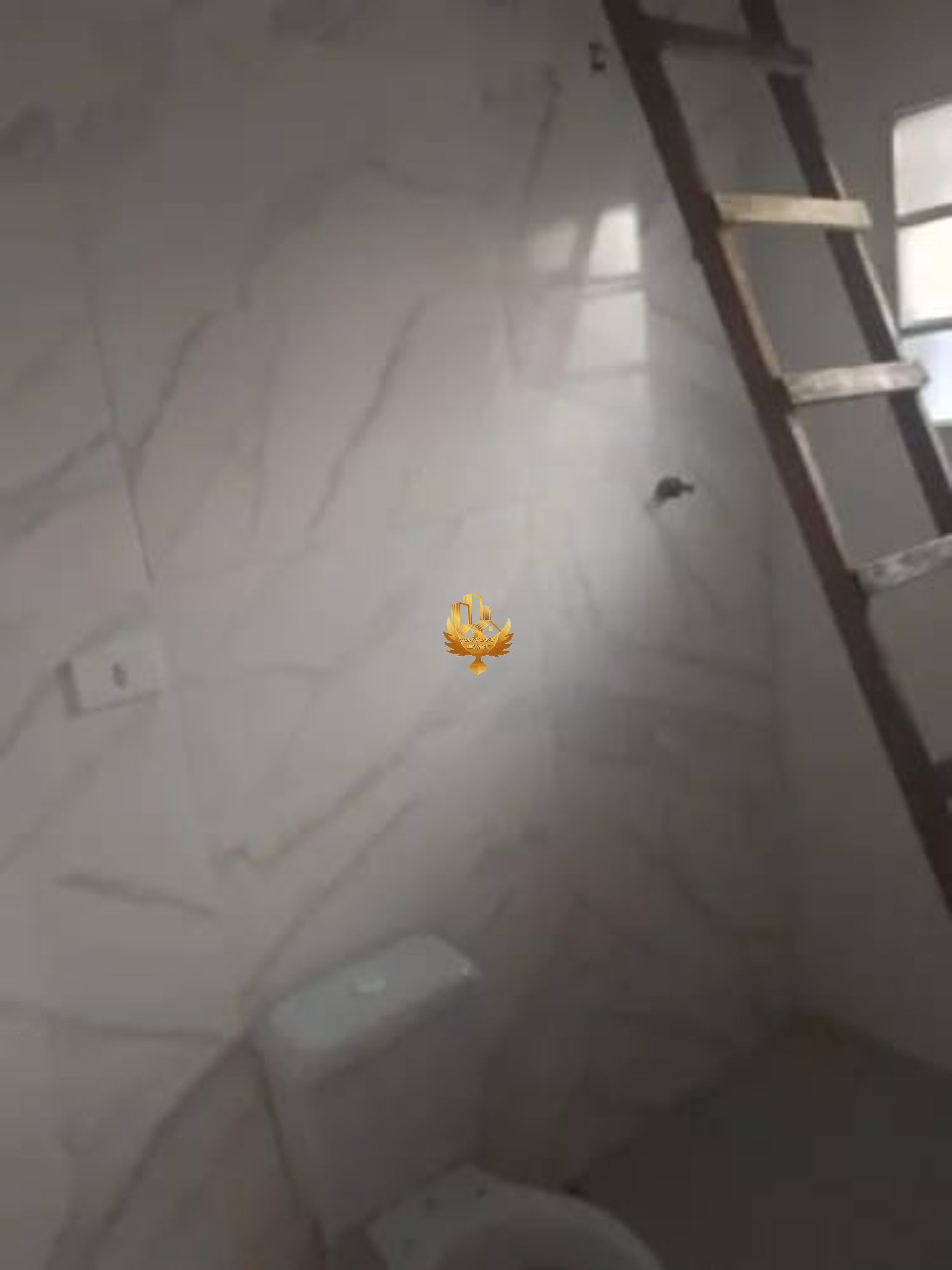 Casa, 2 quartos - Foto 10