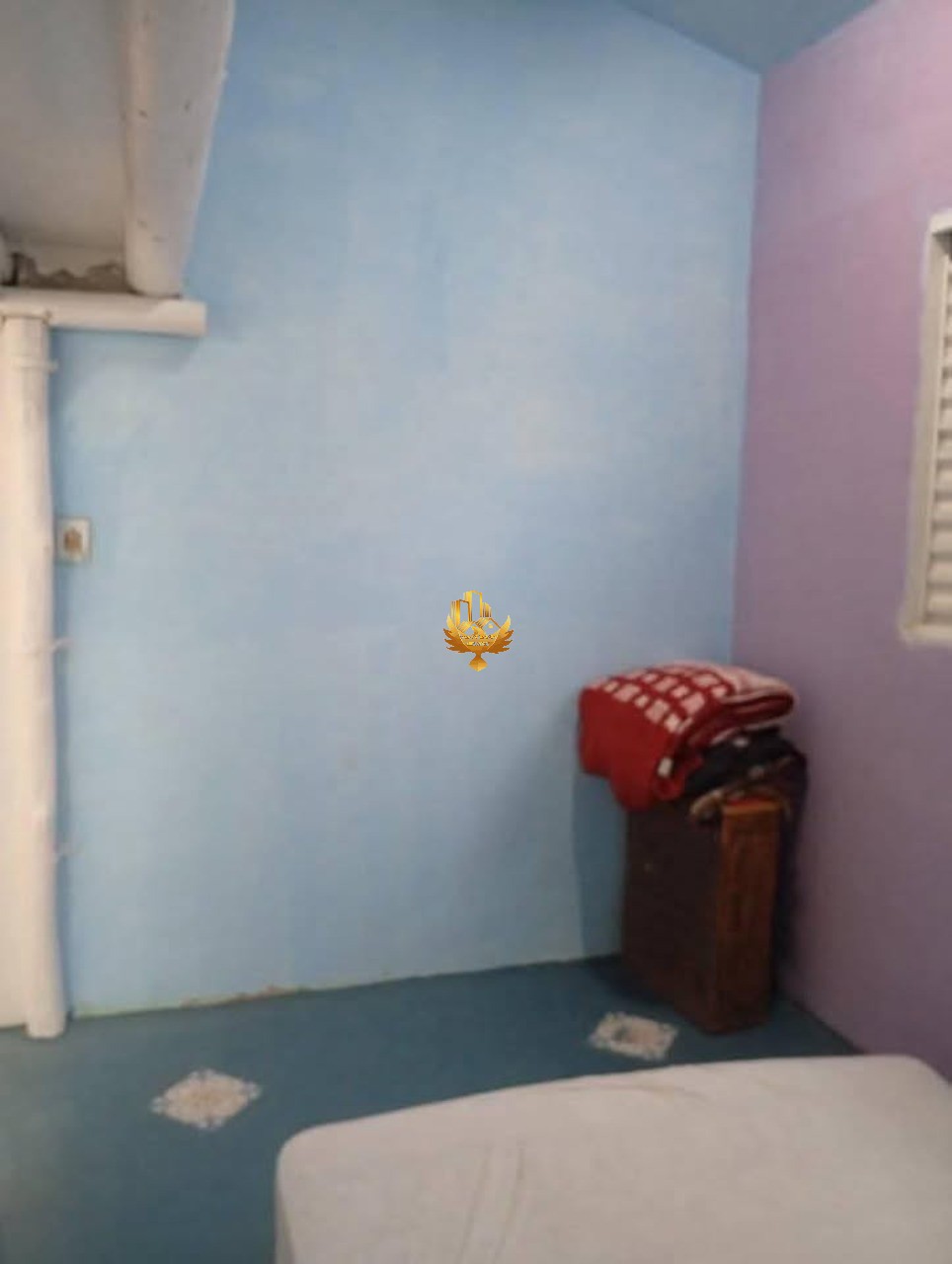 Casa à venda com 2 quartos - Foto 10