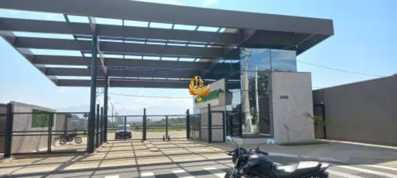 Terreno, 200 m² - Foto 7