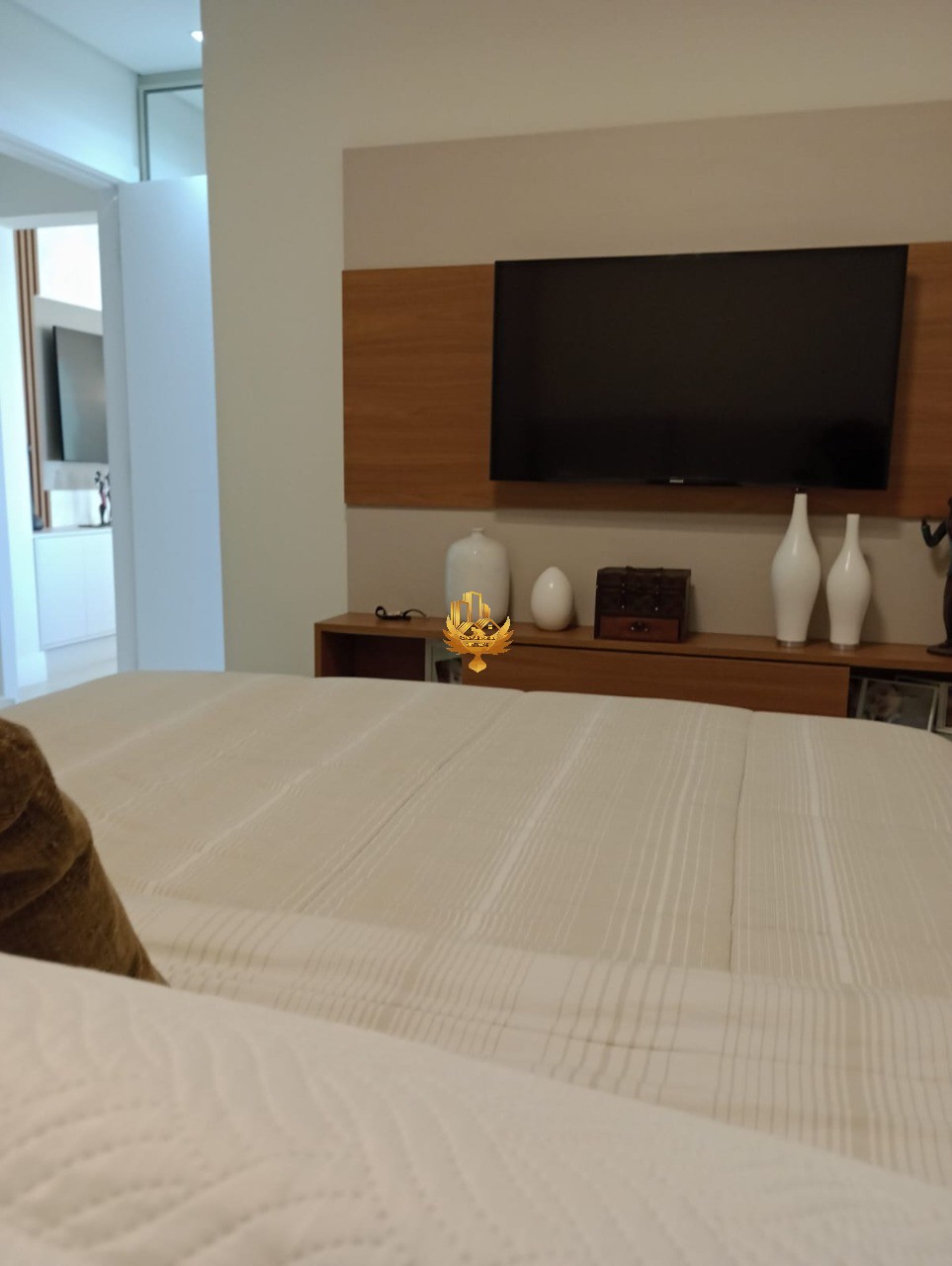 Apartamento, 2 quartos, 77 m² - Foto 8