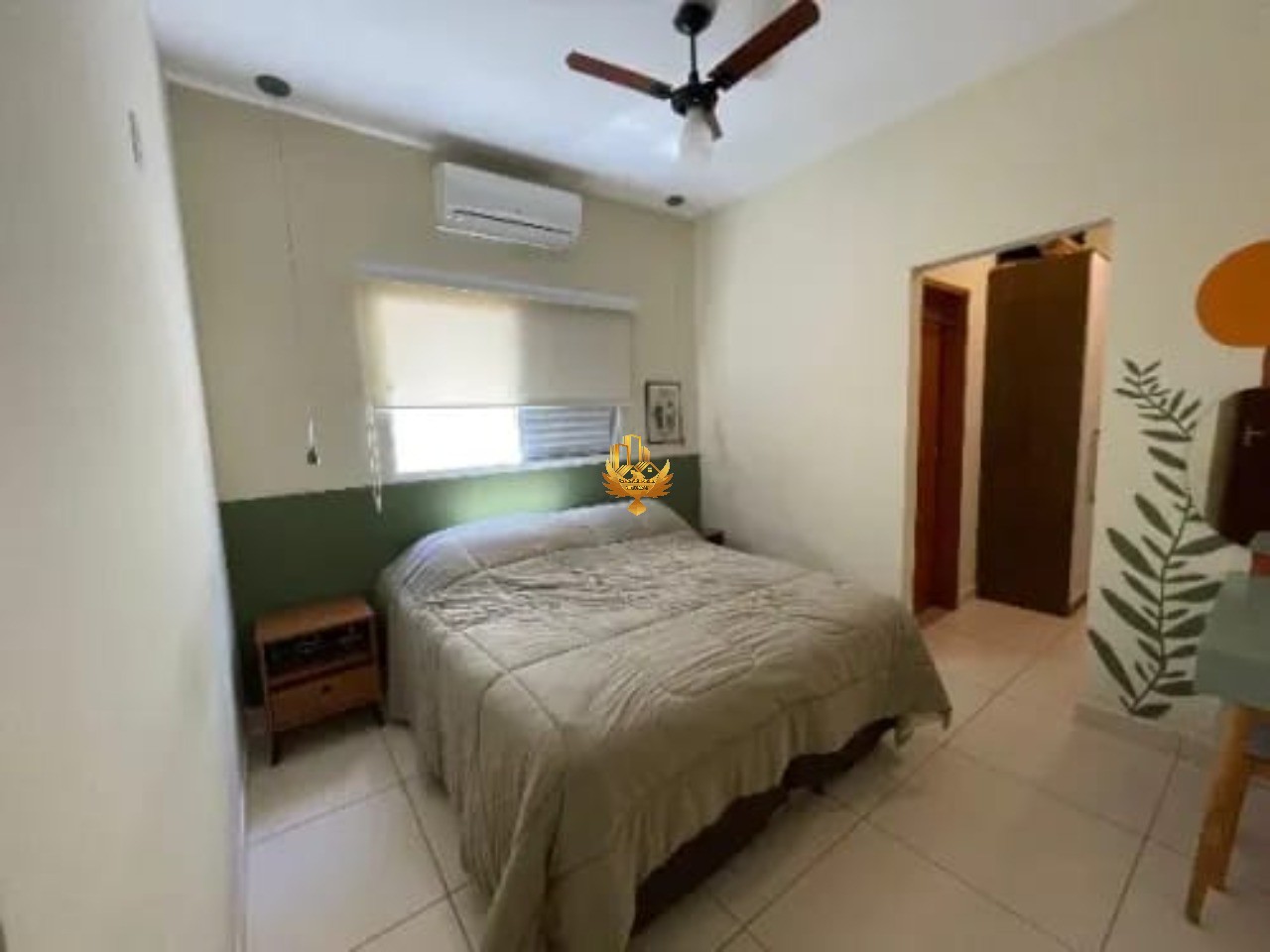 Casa, 2 quartos - Foto 7