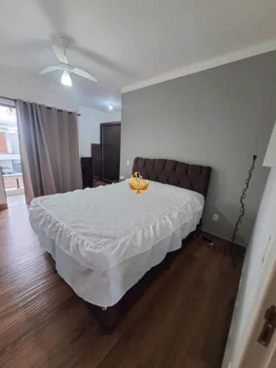 Casa à venda com 3 quartos - Foto 10