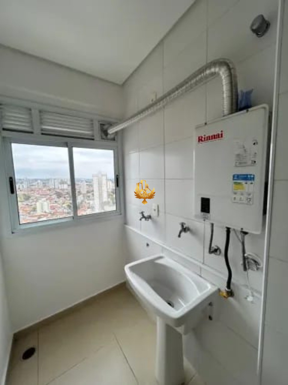 Apartamento, 2 quartos, 69 m² - Foto 13