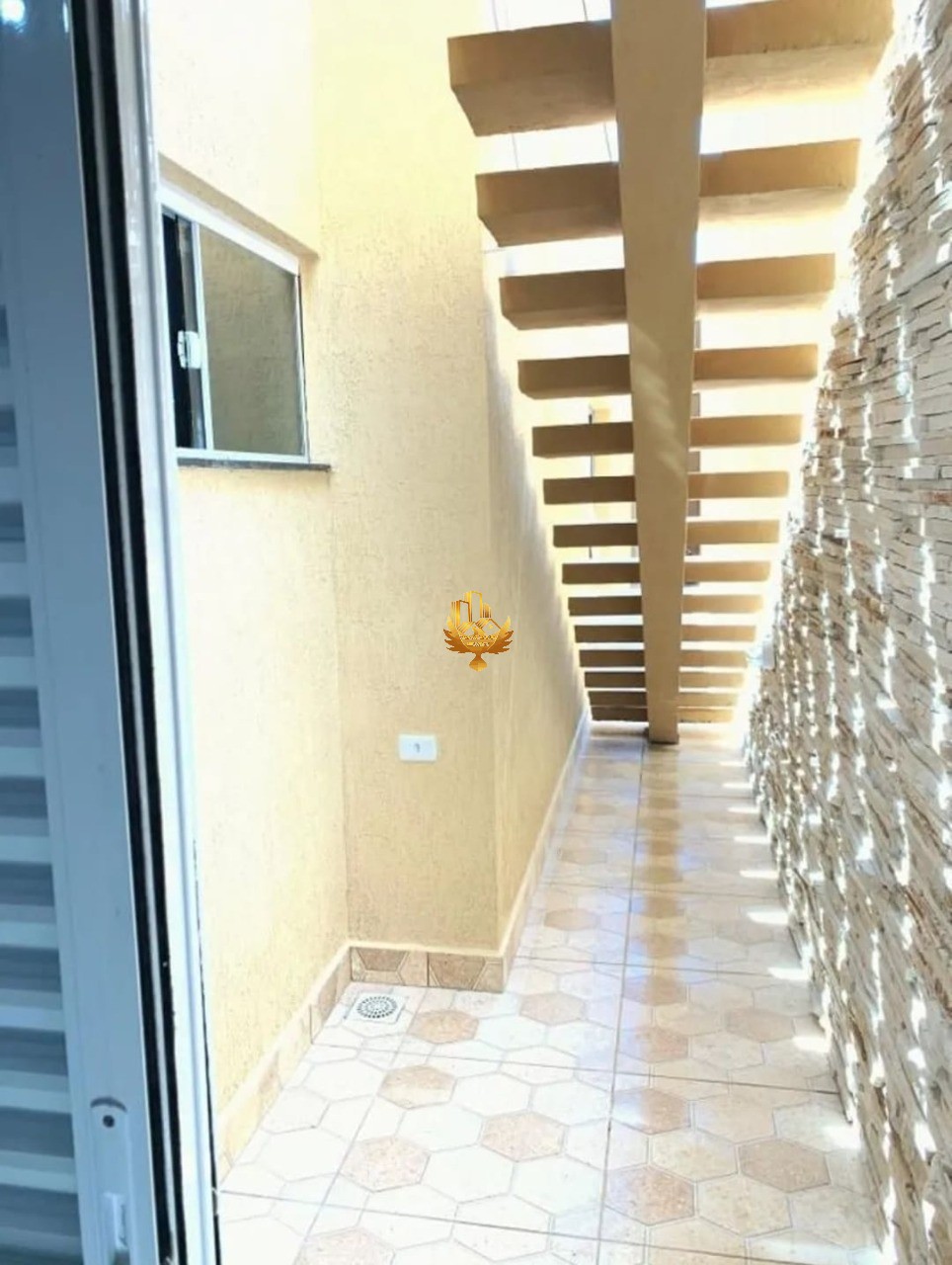 Casa, 2 quartos - Foto 11