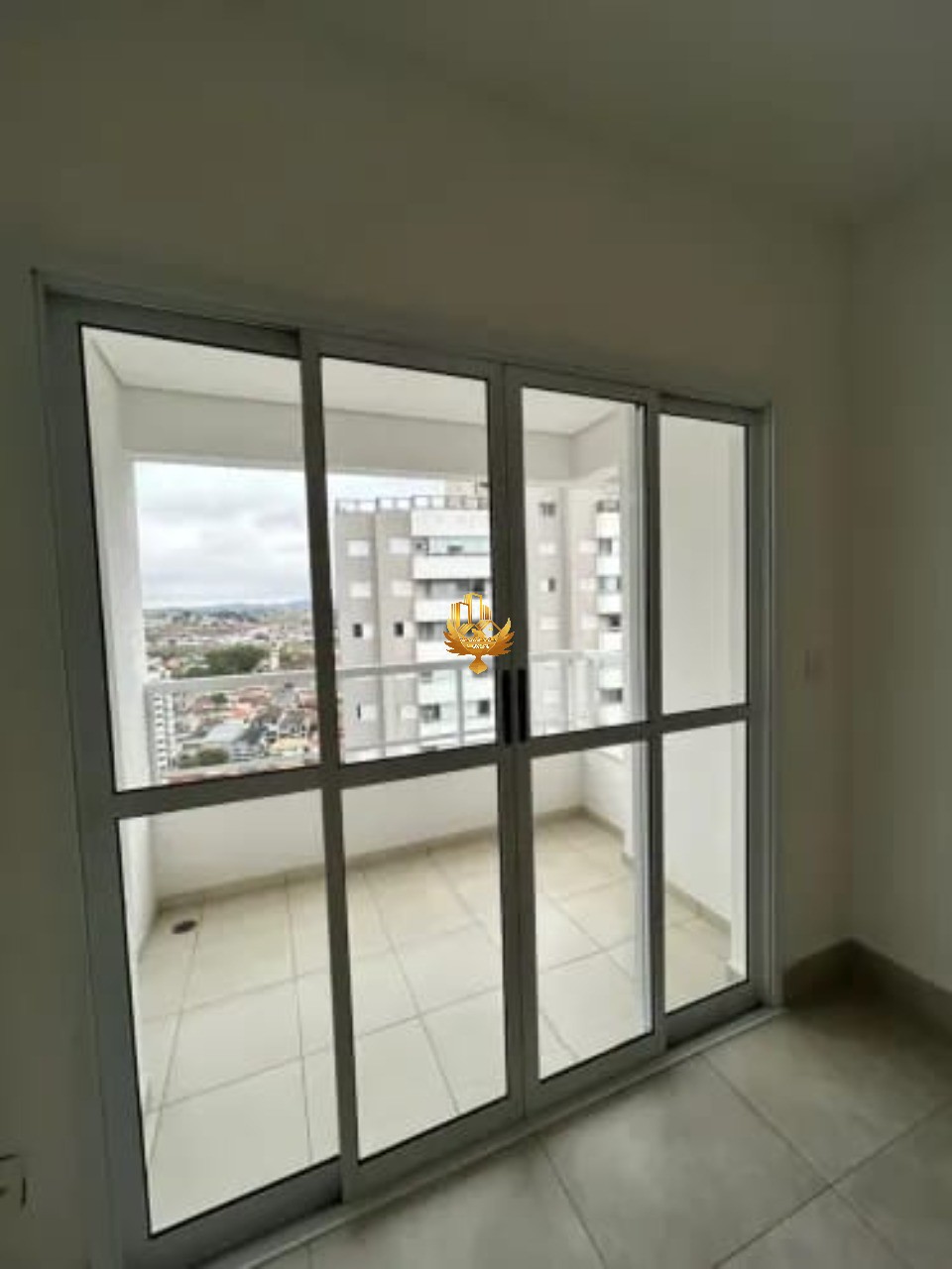 Apartamento, 2 quartos, 69 m² - Foto 5