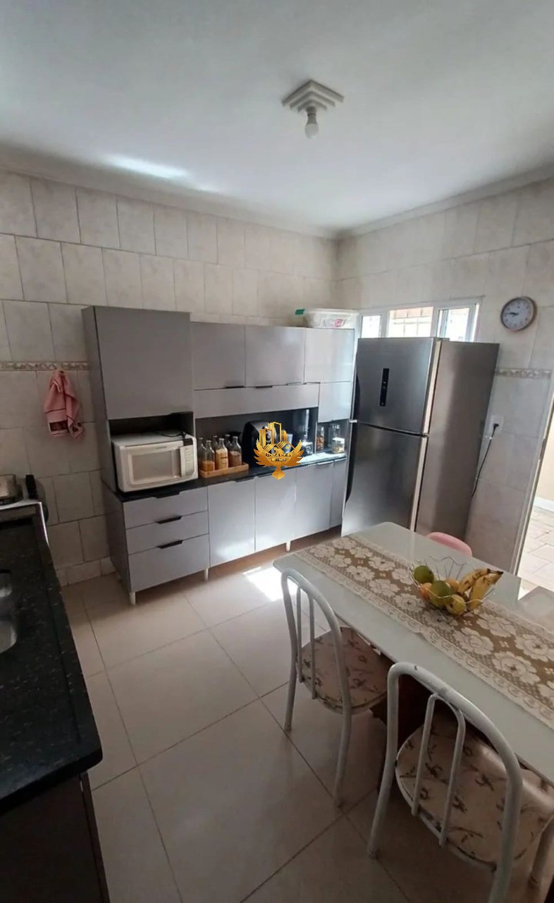 Casa, 2 quartos - Foto 6