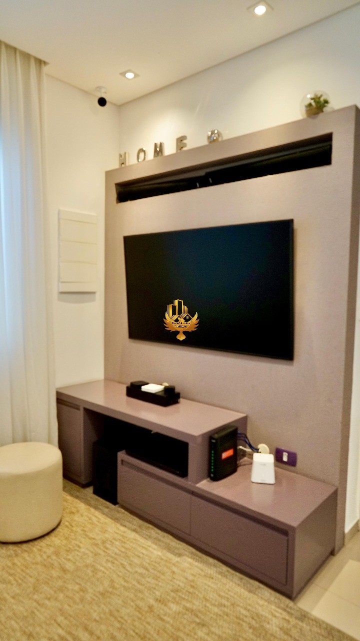 Casa, 3 quartos - Foto 25