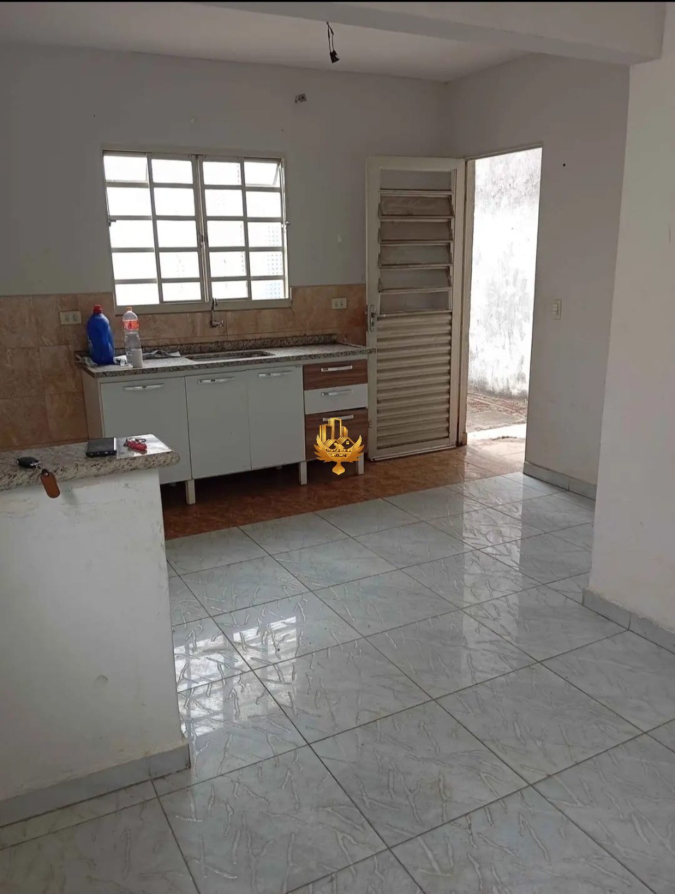 Casa, 2 quartos - Foto 8