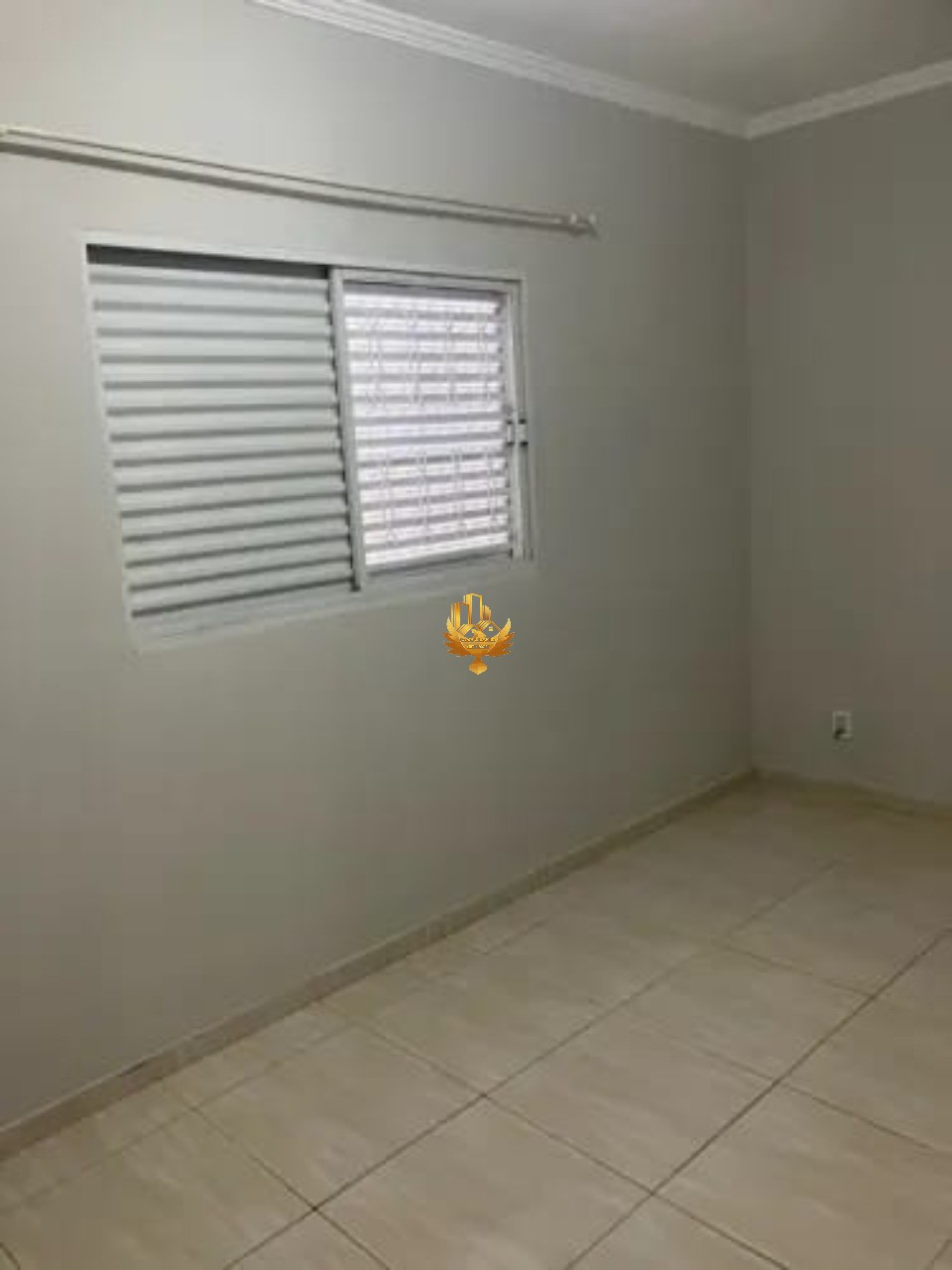 Casa, 2 quartos - Foto 10