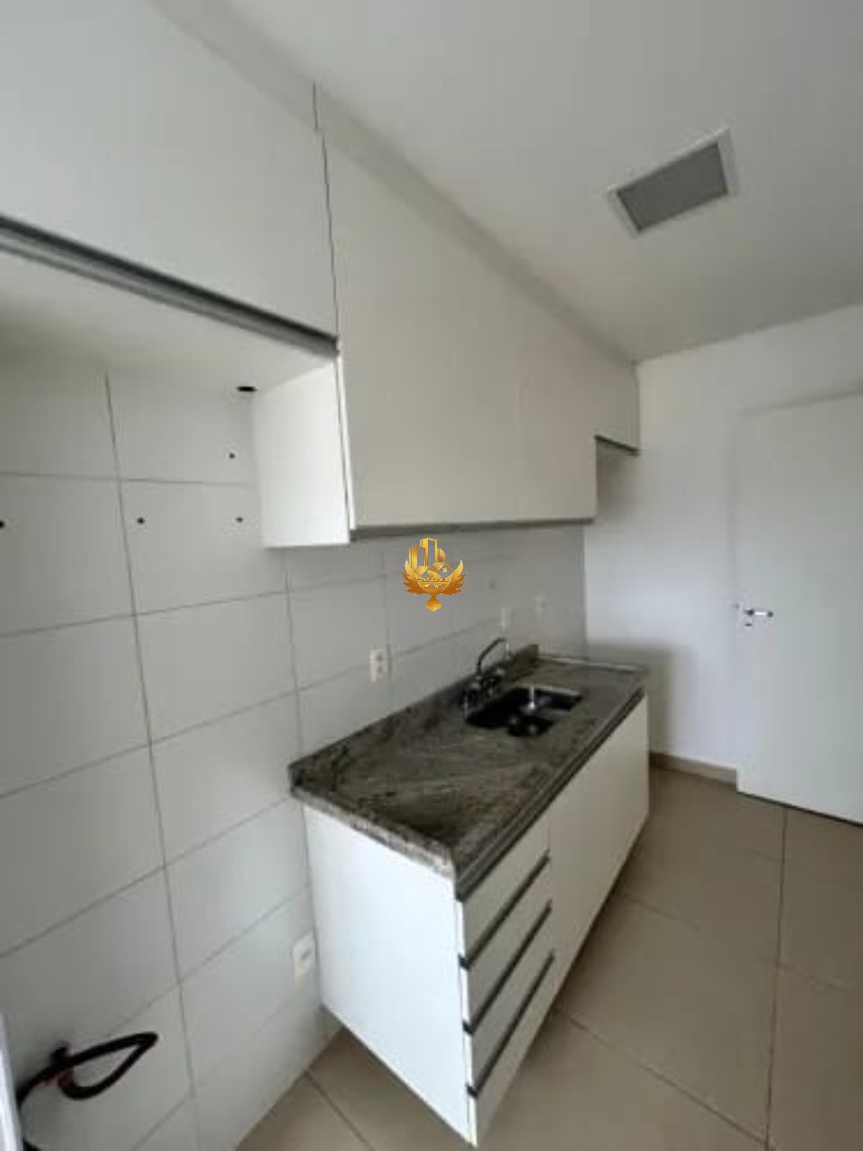 Apartamento, 2 quartos, 69 m² - Foto 7